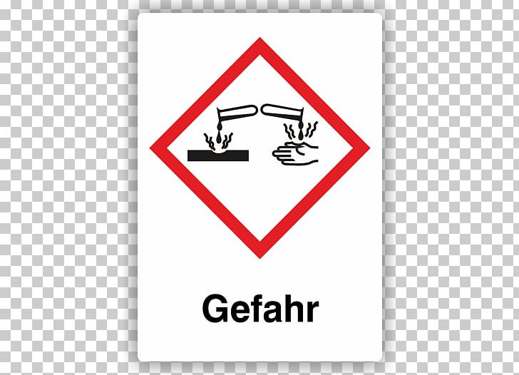 GHS Hazard Pictograms Dangerous Goods Globally Harmonized System Of Classification And Labelling Of Chemicals Information PNG, Clipart, Angle, Area, Brand, Clp Regulation, Corrosion Free PNG Download