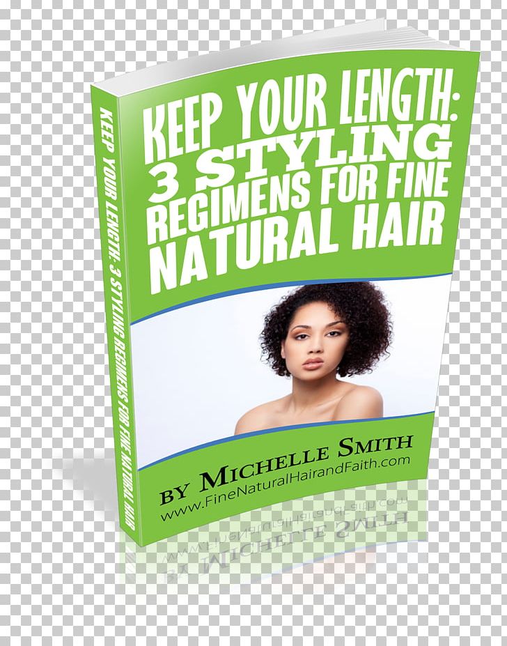 Hair Coloring Human Hair Growth Length Book PNG, Clipart, Afro, Auto Detailing, Book, Ebook, Faith Free PNG Download