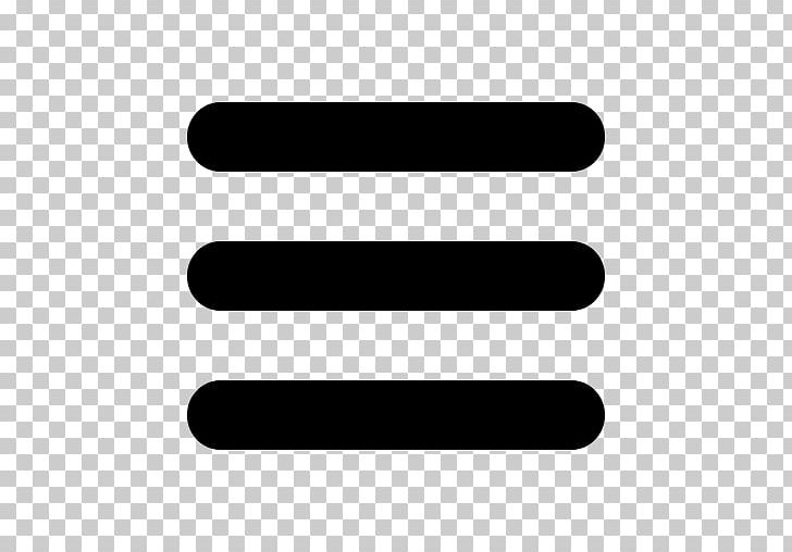 Hamburger Button Menu Hot Dog PNG, Clipart, Button, Computer Icons, Dinner, Dish, Drink Free PNG Download