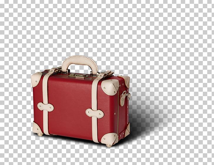 Hand Luggage Baggage Jetsetter Film Director PNG, Clipart, Aesthetics, Bag, Baggage, Brand, Fan Free PNG Download
