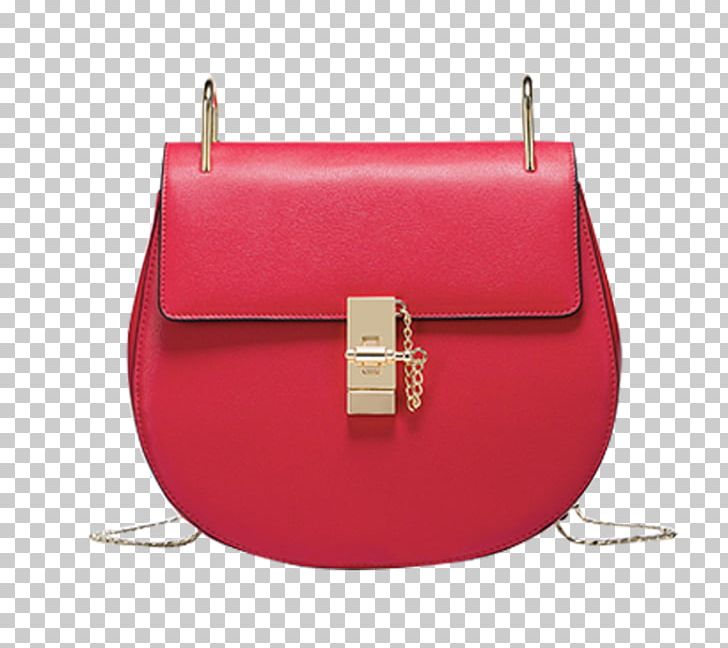 Handbag Red PNG, Clipart, Accessories, Bag, Bags, Brand, Capsule Free PNG Download