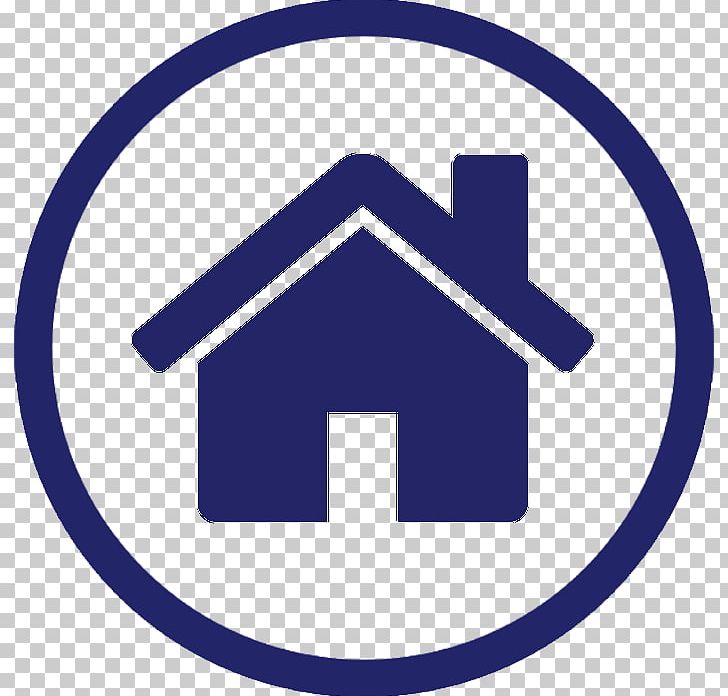 House Computer Icons Building Home PNG, Clipart, Apartment, Area, Blue, Brand, Building Free PNG Download