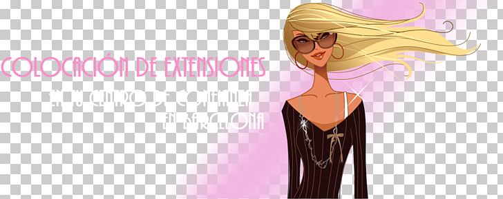 Human Behavior Pink M Character PNG, Clipart, Beauty Parlor, Behavior, Character, Fashion Design, Female Free PNG Download