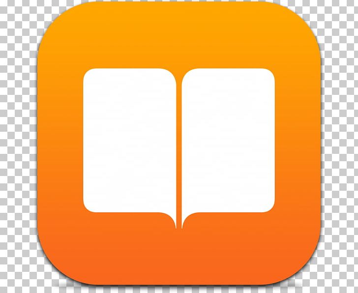 IBooks Computer Icons Apple Graphical User Interface PNG, Clipart, Apple, App Store, Area, Computer Icons, Epub Free PNG Download