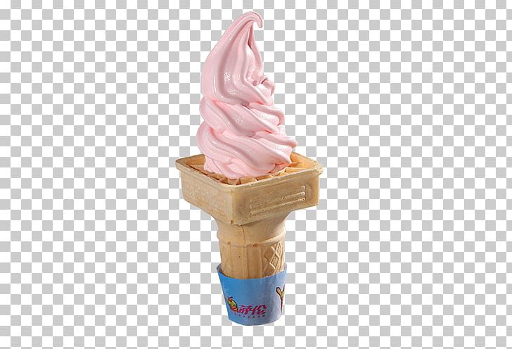 Ice Cream Cone Gelato Sundae PNG, Clipart, Buttercream, Cold, Cold Drink, Computer Icons, Cone Free PNG Download