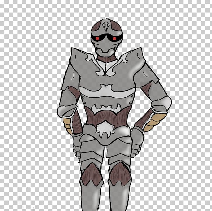 Illustration Human Cartoon Armour Legendary Creature PNG, Clipart, Armour, Cartoon, Costume, Costume Design, Fictional Character Free PNG Download