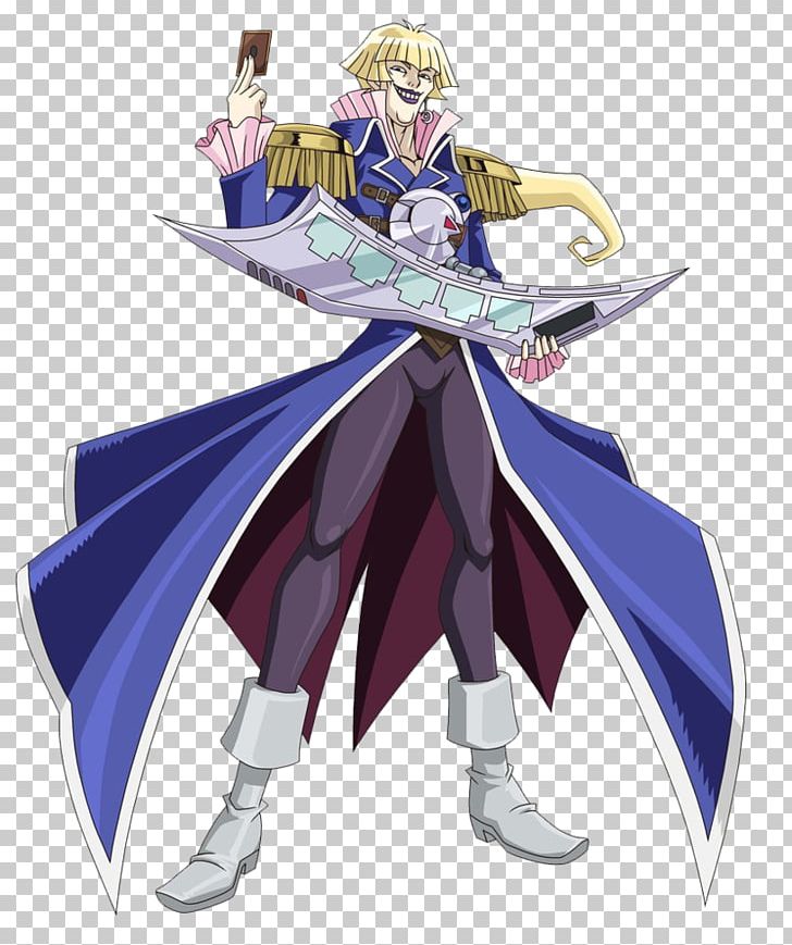 Jaden Yuki Vellian Crowler Aster Phoenix Yu-Gi-Oh! Duel Links Yu-Gi-Oh! GX Duel Academy PNG, Clipart, Action Figure, Anime, Aster Phoenix, Character, Costume Free PNG Download