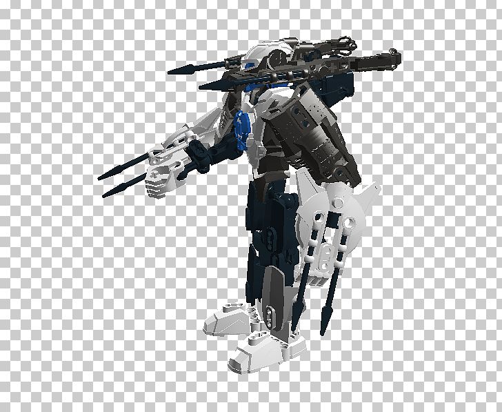 LEGO Digital Designer Hero Factory Weapon Speargun PNG, Clipart, Action Toy Figures, Gun, Hero Factory, Lego, Lego Digital Designer Free PNG Download