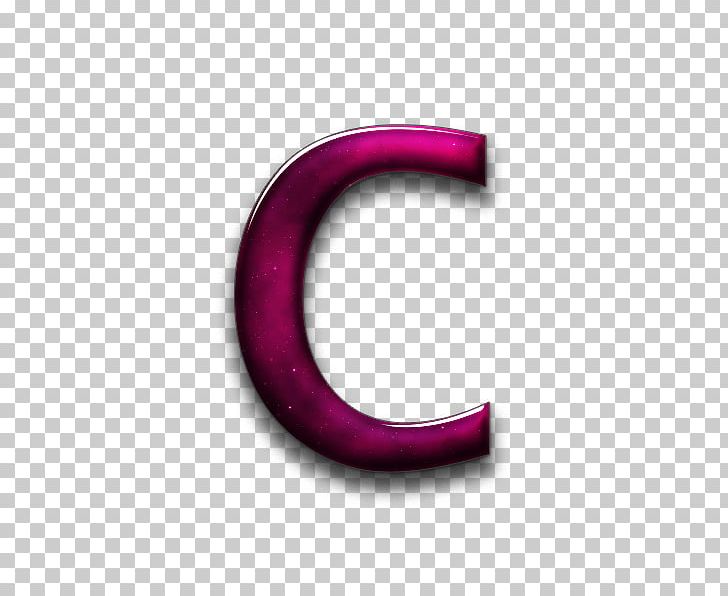 Letter Case Computer Icons X G PNG, Clipart, Alphanumeric, Circle, Computer Icons, Files, Free Free PNG Download