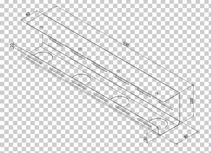 Line Angle Material PNG, Clipart, Angle, Hardware Accessory, Line, Material, Rectangle Free PNG Download