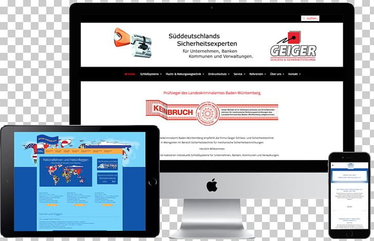 Logistics Service Business Management Web Page PNG, Clipart, Brand, Business, Communication, Computer Monitor, Display Advertising Free PNG Download