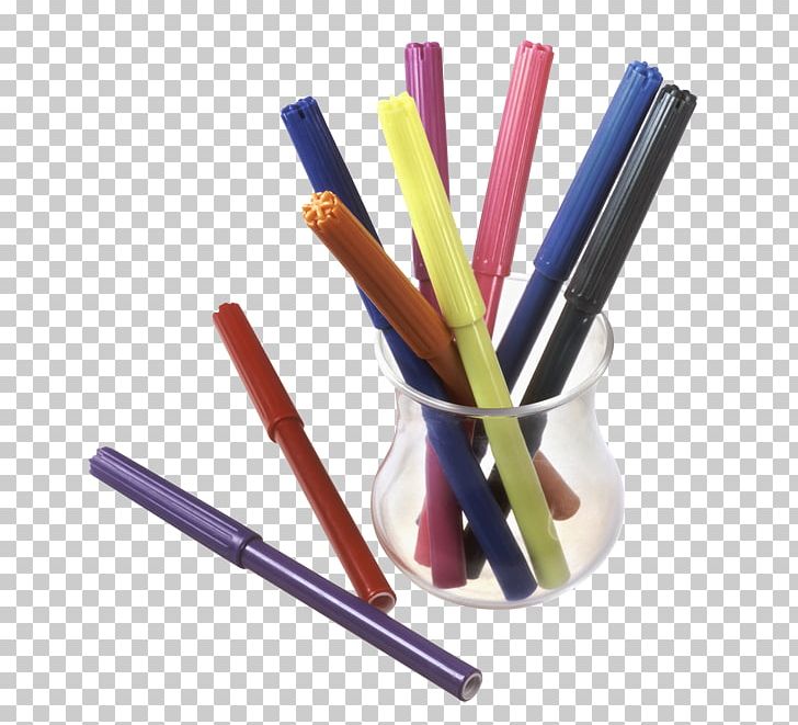 Marker Pen School PNG, Clipart, Drawing, Education Science, Lesson, Marker Pen, Office Supplies Free PNG Download