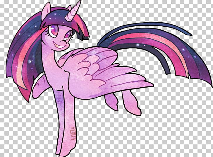 My Little Pony Twilight Sparkle Applejack PNG, Clipart, Animal Figure, Anime, Applejack, Art, Cartoon Free PNG Download