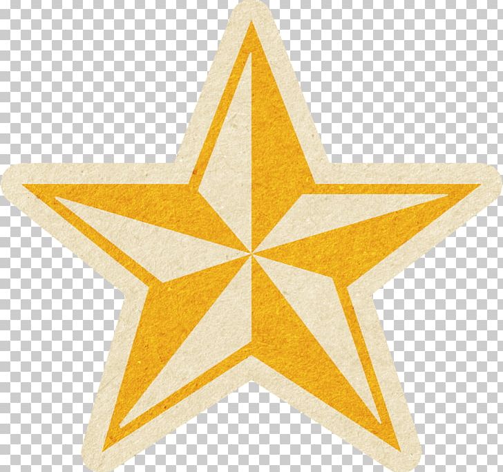 Nautical Star Star Polygons In Art And Culture Symbol PNG, Clipart, Angle, Fivepointed Star, Logo, My Life, Nautical Star Free PNG Download