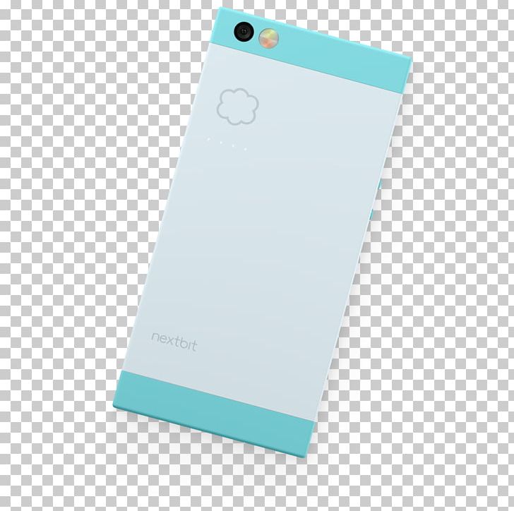 Nextbit Robin Smartphone Telephone Android Cloud Storage PNG, Clipart, Android, Android Nougat, Brand, Cloud Storage, Communication Device Free PNG Download