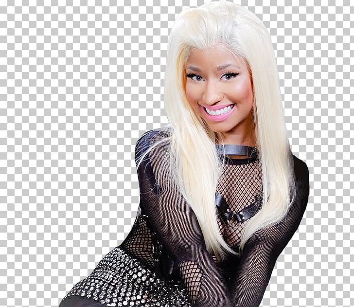 Nicki Minaj Blond PNG, Clipart, Ariana Grande, Blond, Desktop Wallpaper, Deviantart, Hair Free PNG Download