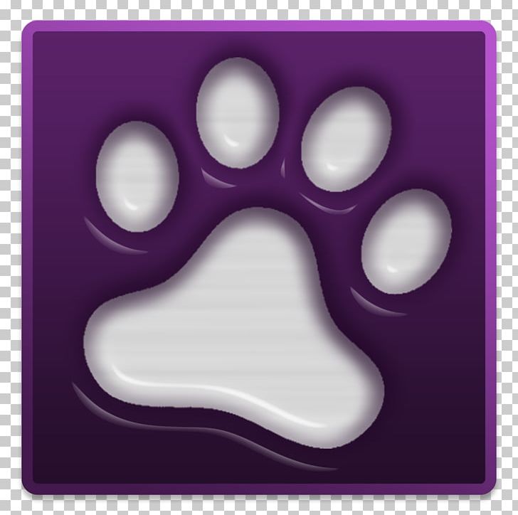 Paw PNG, Clipart, Art, Cert, Education, Mobile, Paw Free PNG Download