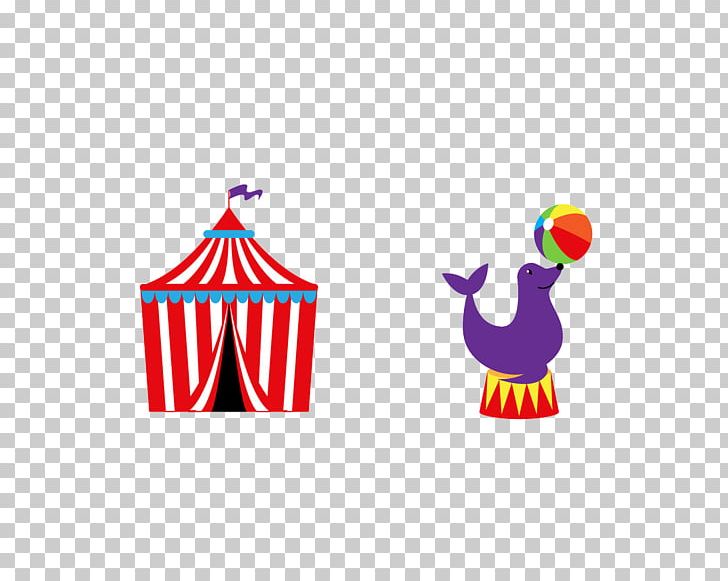 Performance Circus PNG, Clipart, Animation, Area, Carnival Circus, Cartoon Circus, Circus Free PNG Download
