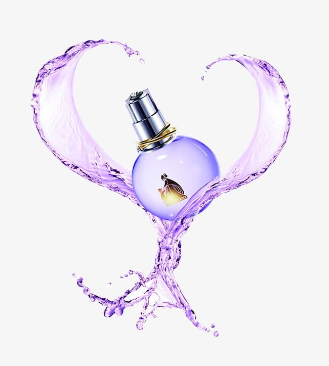 Perfume Advertising PNG, Clipart, Advertising, Advertising Clipart, Bottle, Buckle, Design Free PNG Download