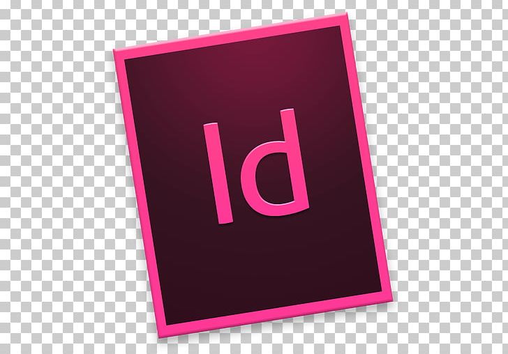 Pink Square Purple Text PNG, Clipart, Adobe, Adobe Cc Tilt Rectangle, Adobe Creative Cloud, Adobe Digital Editions, Adobe Indesign Free PNG Download