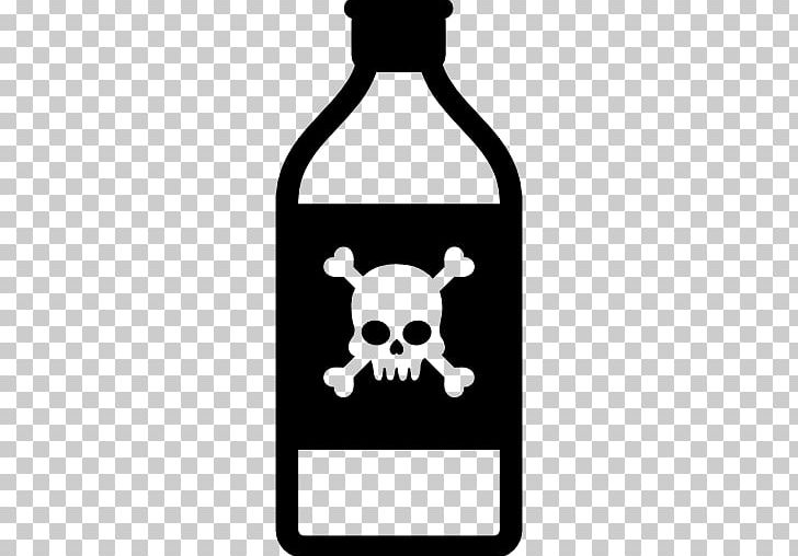 Poison PNG, Clipart, Poison Free PNG Download