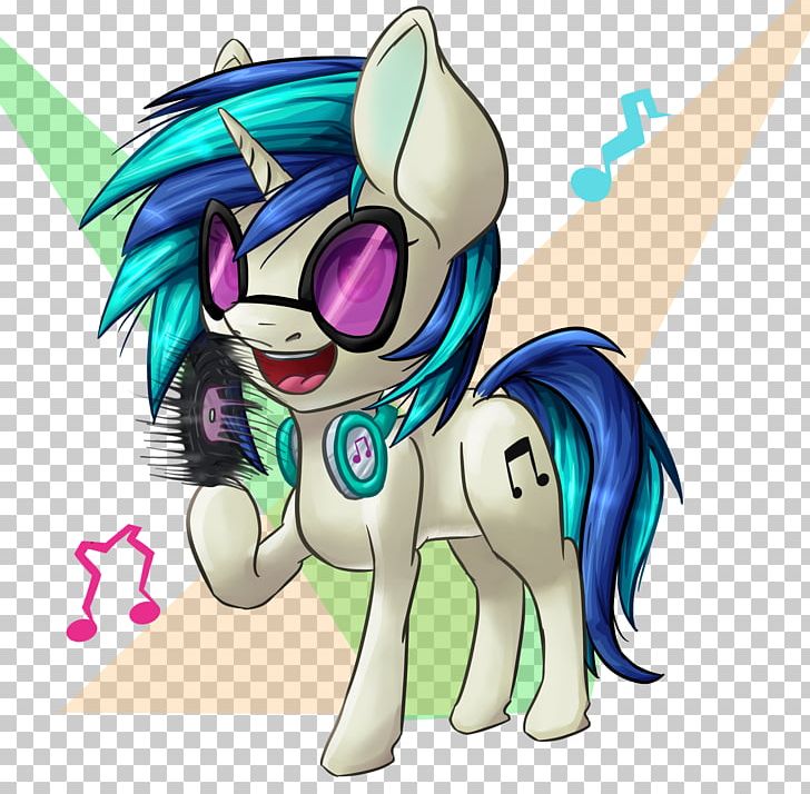 Pony The Cutie Mark Chronicles Horse Art PNG, Clipart, Artist, Carnivoran, Cartoon, Cutie, Dj Pon3 Free PNG Download