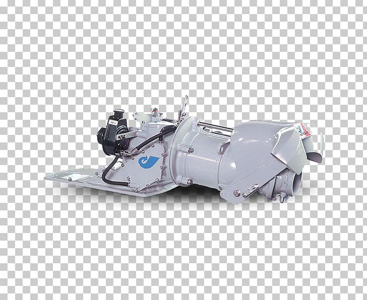 Pump-jet Impeller Machine Engine PNG, Clipart, Bearing, Engine, Hardware, Impeller, Machine Free PNG Download