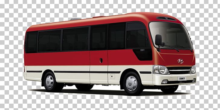 Quần đảo Cát Bà Hyundai County Car Hyundai Motor Company Vietnam PNG, Clipart, Automotive Exterior, Bus, Car, Coach, Commercial Vehicle Free PNG Download