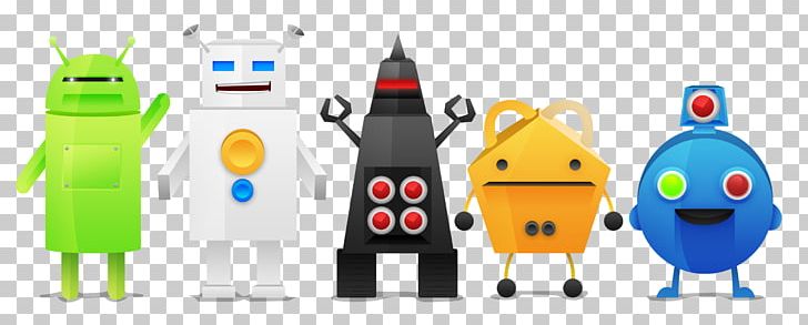 Robotics Push Panic An Alien With A Magnet Humanoid PNG, Clipart, Android, Artificial Intelligence, Black, Blue, Brand Free PNG Download