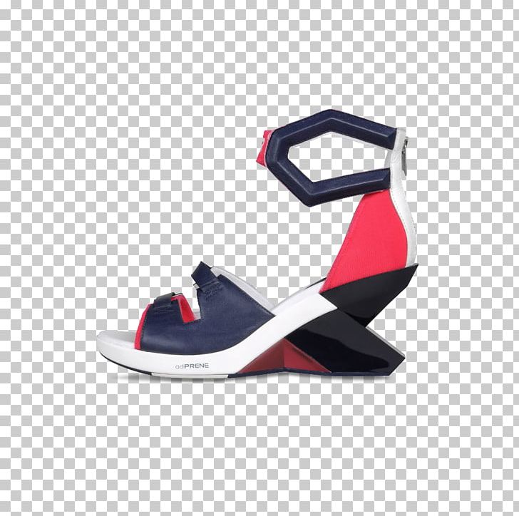 Sandal Adidas Y3 Sneakers Shoe PNG, Clipart, Adidas, Adidas Y3, Casual, Clothing, Fashion Free PNG Download