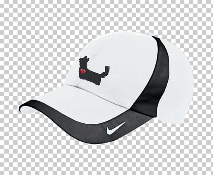 T-shirt Baseball Cap Nike Hat PNG, Clipart, Baseball Cap, Beanie, Black, Cap, Clothing Free PNG Download