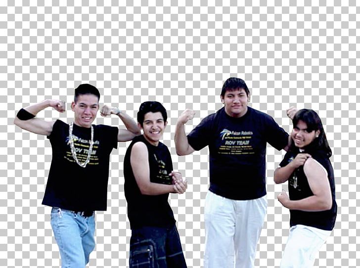 T-shirt Social Group Shoulder PNG, Clipart, Arm, Clothing, Joshua Brown, Shoulder, Social Free PNG Download