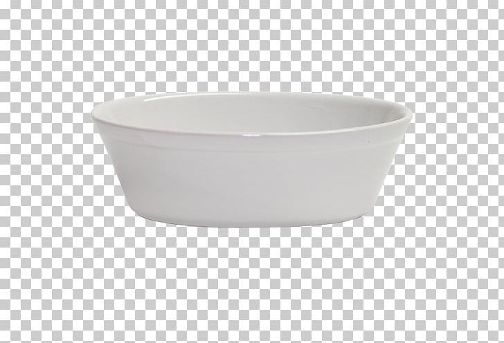 Tableware Ceramic Dish Bowl Barbecue PNG, Clipart, Angle, Barbecue, Bathroom Sink, Bowl, Bread Free PNG Download