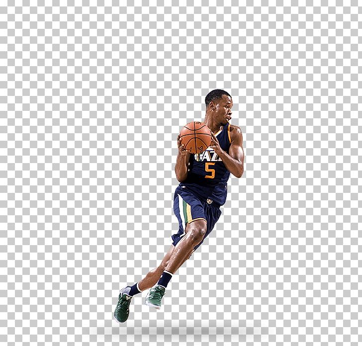 Team Sport Knee Shoe PNG, Clipart, Basketball Player, Joint, Kart Racing, Knee, Player Free PNG Download