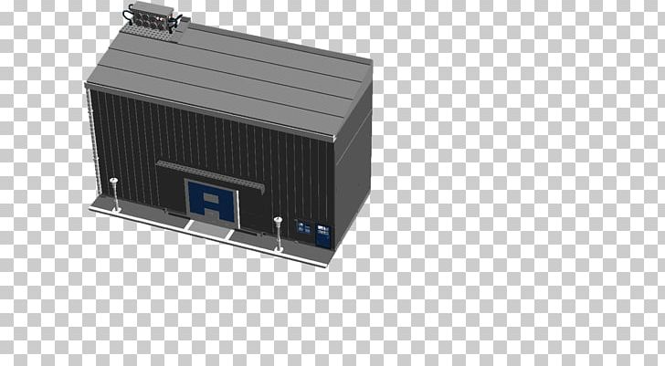 Technology PNG, Clipart, Lego Modular Buildings, Technology Free PNG Download