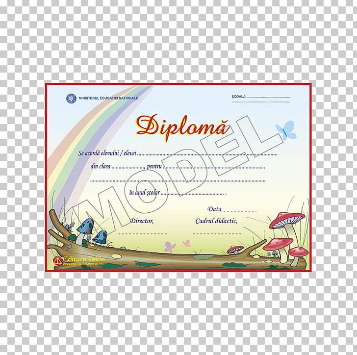 Tipo PNG, Clipart, 208, Bookshop, Brand, Iasi, Line Free PNG Download
