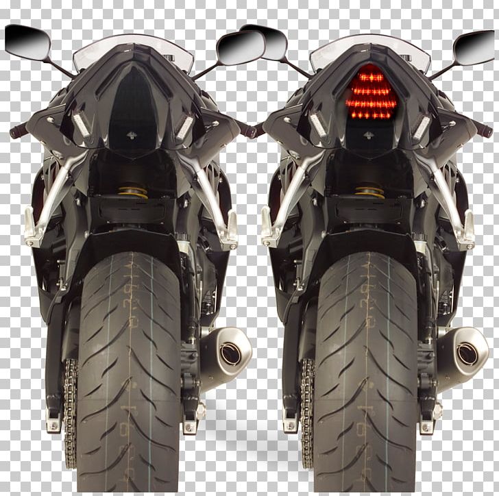 Tire Yamaha Motor Company Yamaha YZF-R1 Car Exhaust System PNG, Clipart, Automotive Exhaust, Automotive Exterior, Automotive Tire, Automotive Wheel System, Auto Part Free PNG Download