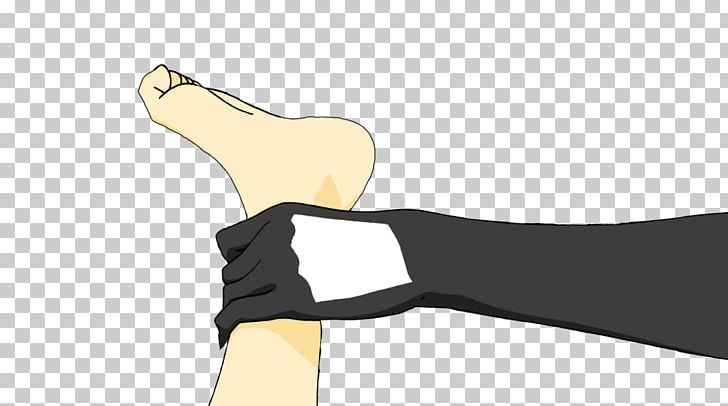 Venom Thumb Artist PNG, Clipart, Angle, Arm, Art, Artist, Community Free PNG Download