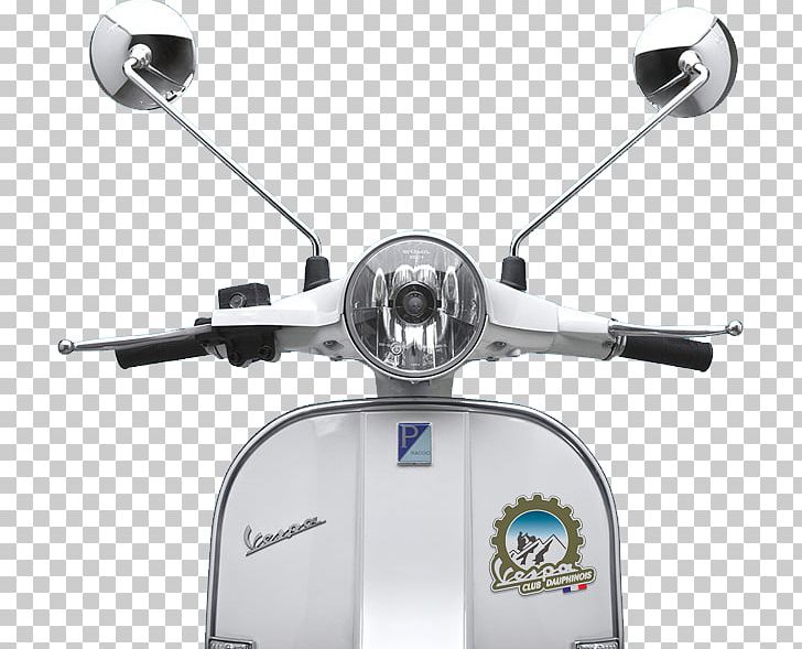 Vespa PX Motorcycle Vehicle Engine Displacement PNG, Clipart, Cubic Centimeter, Engine, Engine Displacement, Hardware, Kawasaki Heavy Industries Free PNG Download