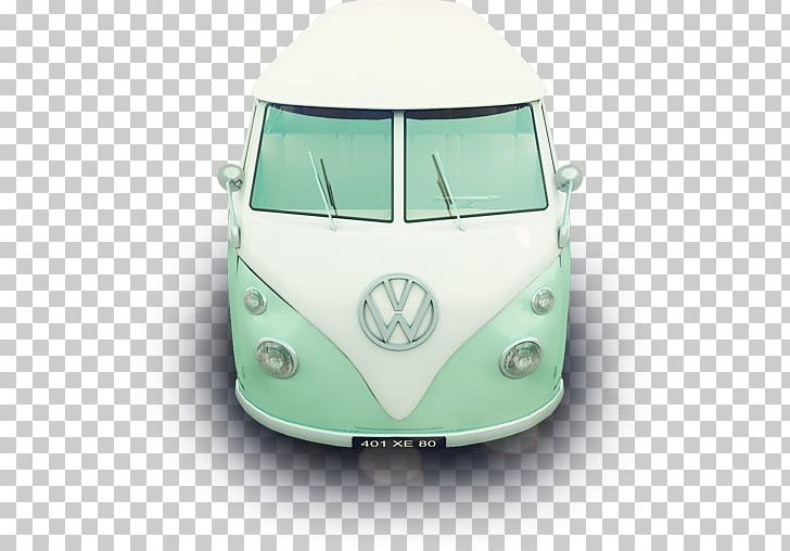 Volkswagen Golf Car Volkswagen Type 2 Icon PNG, Clipart, Apple Icon Image Format, Automotive Design, Car, Compact Car, Transport Free PNG Download