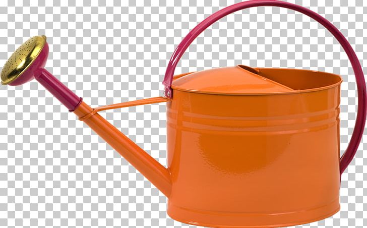 Watering Cans Gardening Lawn Mowers PNG, Clipart, Garden, Garden Hoses, Gardening, Garden Tool, Hardware Free PNG Download