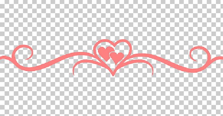 Love Text Heart PNG, Clipart, Brand, Computer Icons, Drawing, Heart, Line Free PNG Download