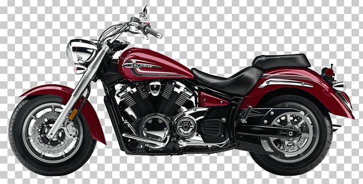 Yamaha V Star 1300 Yamaha Motor Company Star Motorcycles Touring Motorcycle PNG, Clipart, Allterrain Vehicle, Automotive Design, Automotive Exhaust, Engine, Exhaust System Free PNG Download