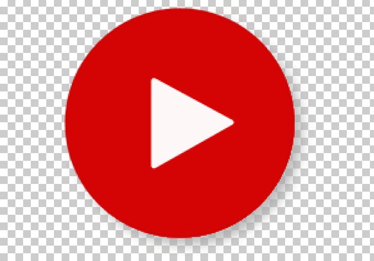 YouTube Play Button Button Red WordCamp Israel PNG, Clipart, Angle, Area, Brand, Button Red, Circle Free PNG Download