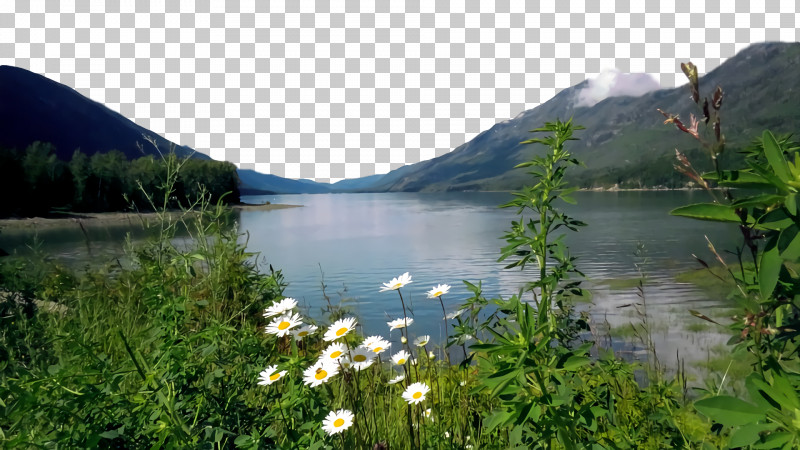 Mount Scenery Fjord Lake District Lough Water Resources PNG, Clipart, Biome, Fjord, Hill Station, Lake, Lake District Free PNG Download