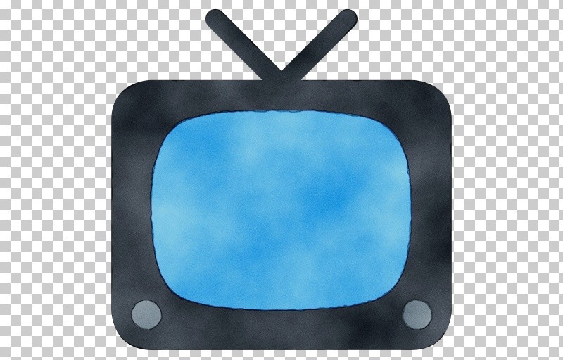 Television Streaming Television Vlog Television Channel Television PNG, Clipart, Berau Regency, Broadcasting, Freetoair, Paint, Streaming Television Free PNG Download