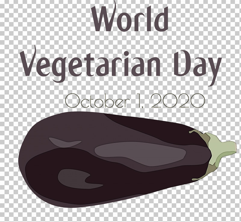 World Vegetarian Day PNG, Clipart, Meter, Purple, World Vegetarian Day Free PNG Download