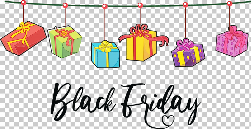 Christmas Day PNG, Clipart, Black Friday, Christmas Card, Christmas Day, Christmas Tree, Drawing Free PNG Download