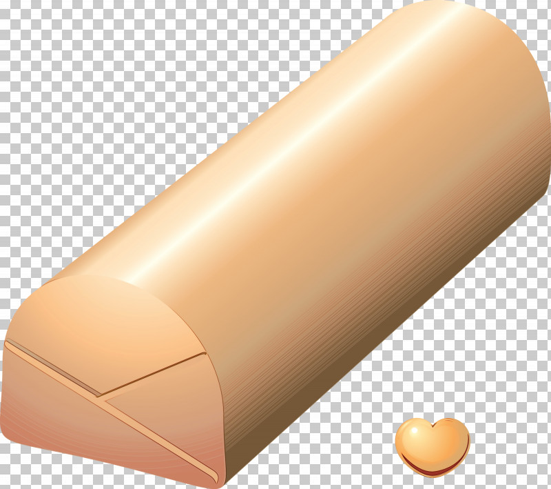 Cylinder Material Property PNG, Clipart, Chocolate Bar Wrapper, Cylinder, Material Property, Paint, Watercolor Free PNG Download