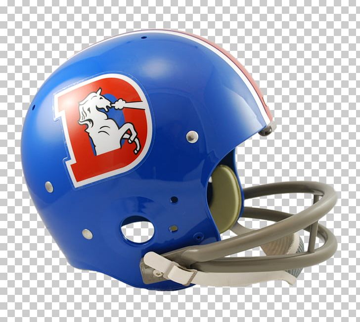 1966 Denver Broncos Season NFL 1962 Denver Broncos Season 1975
